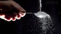 Điều hấp dẫn gì sẽ xảy ra sau 8 tuần bạn kiêng đường?