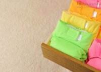 7 mẹo kỳ lạ làm sạch sàn nhà