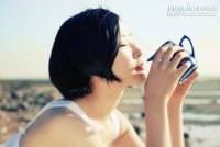 Chỉ phụ nữ khôn ngoan mới biết 9 điều này
