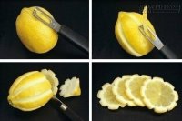 Tổng hợp các mẹo vặt đơn giản và hữu ích khi vào bếp