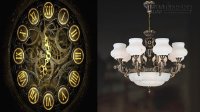 Những cặp đôi phong thủy tổn hại tình cảm mà bạn không ngờ đến