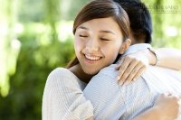 Phụ nữ sinh tháng nào có hôn nhân - sự nghiệp mỹ mãn