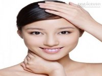 Xem tướng mắt luận số mệnh con người