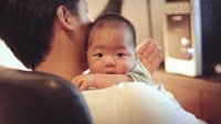 Trầm cảm sau sinh - những câu chuyện thật... giật mình!