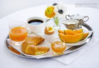 Những cách ăn sáng nguy hiểm hơn cả không ăn
