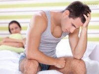 Bí mật 2 năm đau khổ đóng vai người chồng trơ như gỗ đá của tôi