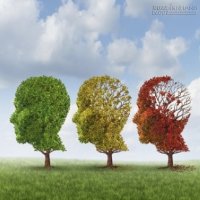 Bệnh Alzheimer có thể lây từ người sang người