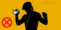 Bật mí cách bảo vệ thính giác khi sử dụng tai nghe