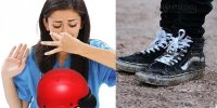 Những kinh nghiệm cần thuộc lòng khi bảo quản đồ dùng mùa mưa