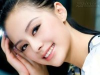 Tiết lộ đường công danh của bạn qua hình dạng khuôn mặt