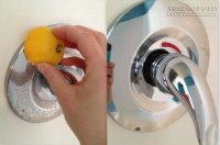 Tuyển tập mẹo vặt làm sạch đồ bếp cực nhanh cho các mẹ