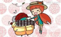 Top 3 chòm sao nữ mắc chứng hoang tưởng thái quá