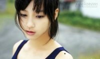 Giải mã nốt ruồi trên vai bạn gái
