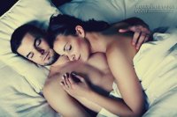 Chồng càng chiều vợ, vợ càng xinh!