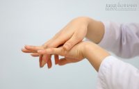 Bài tập 1 phút giúp bạn sống thêm 20 năm nữa