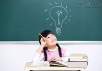 Cách nhìn ngón tay nhận biết con bạn học giỏi môn gì