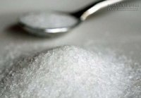Thực phẩm ăn bao nhiêu não bị phá hủy bấy nhiêu