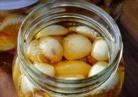 Thần dược giúp người ho như cuốc có thể khỏi ngay tức khắc