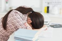 8 Lý do khiến bạn luôn thấy mệt mỏi, thiếu năng lượng trong cuộc sống