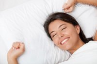 Cách trị mất ngủ không cần dùng thuốc