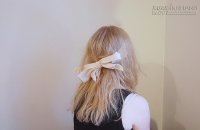Top chòm sao có lòng dạ khó đoán nhất