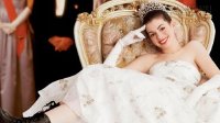 Phụ nữ sinh tháng nào có phong cách quý phái trời cho