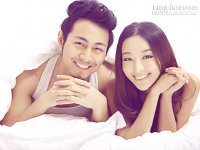 Chán như lên giường vợ hỏi Ơ, xong rồi à?