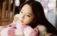 Nhìn màu kinh nguyệt đoán bệnh nguy hiểm bên trong