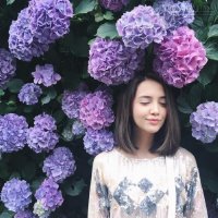 Nguyên tắc để sấy đẹp đúng chuẩn của thợ tóc chuyên nghiệp