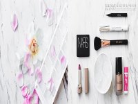 7 cách làm đẹp hiệu nghiệm bằng nước đá