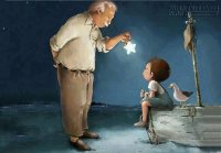 11 cách dạy trẻ thông minh của các ông bố bà mẹ