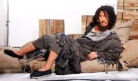 Người ăn mày thấy tiền không ham, cứu người đắc thiện báo