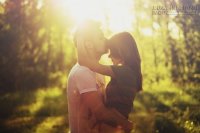 5 Cách chọn chồng của người phụ nữ thông minh