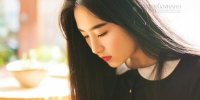 Những chòm sao luôn ám ảnh với quá khứ của người yêu