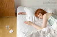 Kinh hoàng: Sống thực vật suốt đời vì… phá thai bằng thuốc