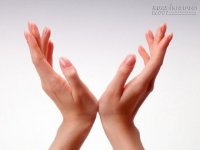 Bạn giống ngón tay nào trên bàn tay?