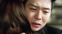 Nếu như vợ tôi mất đi, thì tôi phải làm sao đây hỡi ông trời?!