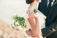 Lấy chồng muộn là khôn ngoan