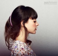 11 thói quen khiến bạn đánh mất tuổi thanh xuân!