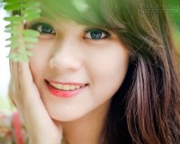 Chuyện về phụ nữ xinh và phụ nữ đẹp