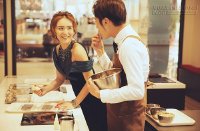 Những sai lầm của các bà vợ dễ khiến chồng khiếp đảm