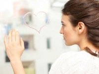 Em cho chị người đàn ông hèn hạ kia miễn phí