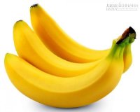 7 lý do bạn nên ăn chuối hằng ngày