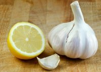 Bật mí cách làm sạch máu, hạ cholesterol trong 40 ngày