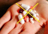 Giảm đau cấp tốc không cần thuốc bằng 3 nguyên liệu rẻ bèo