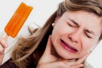 Mẹo trị đau răng cấp tốc ngay tại nhà bạn cần bỏ túi