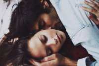10 điều đang ngấm ngầm hủy hoại mối quan hệ của bạn
