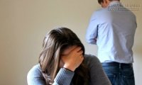 Vợ khuyến khích tôi tìm người phụ nữ khác để thỏa mãn