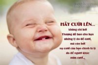 Trắc nghiệm: Điều gì sẽ khiến bạn thấy hạnh phúc