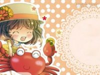 Top 5 chòm sao nữ mê mệt trai đẹp